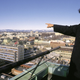 Image for article titled Oslo Plans To Permanently Ban Cars In Its City Center